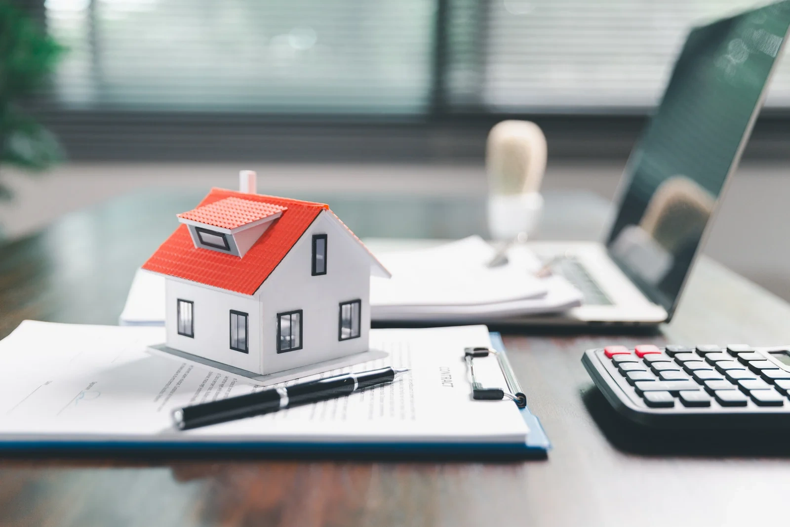 Australian Expat Home Loans: Using Foreign Income to Buy Property in Australia