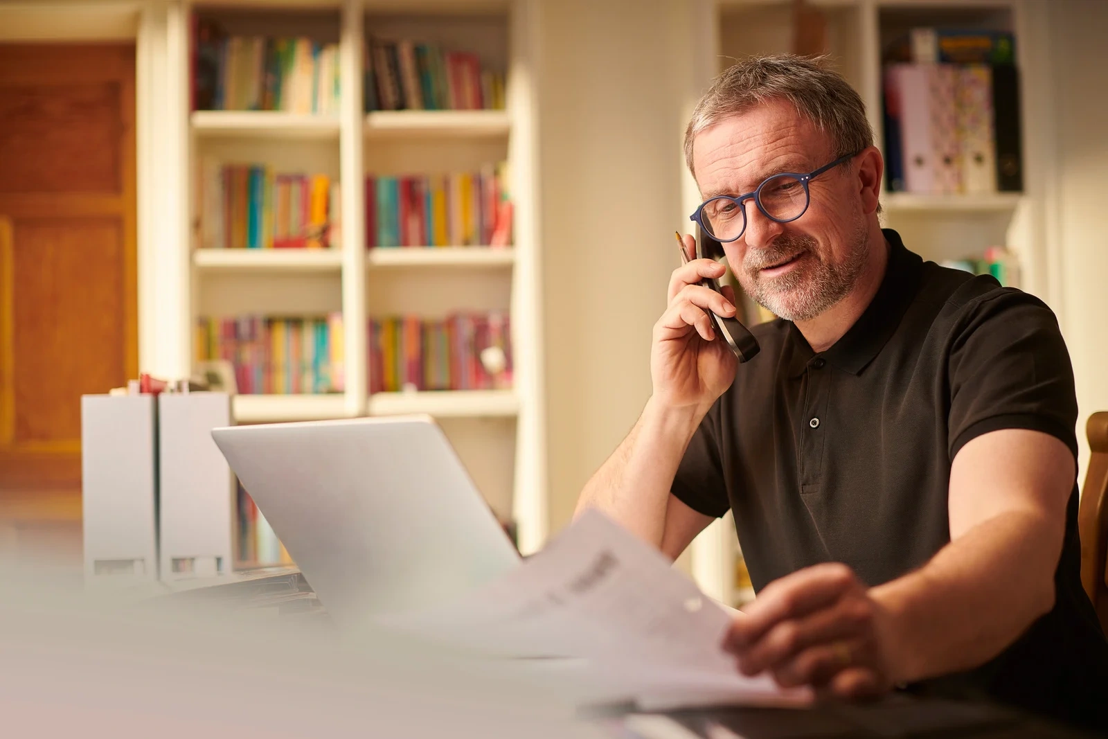 How a Commercial Mortgage Broker Helps Small Business Owners Secure Finance