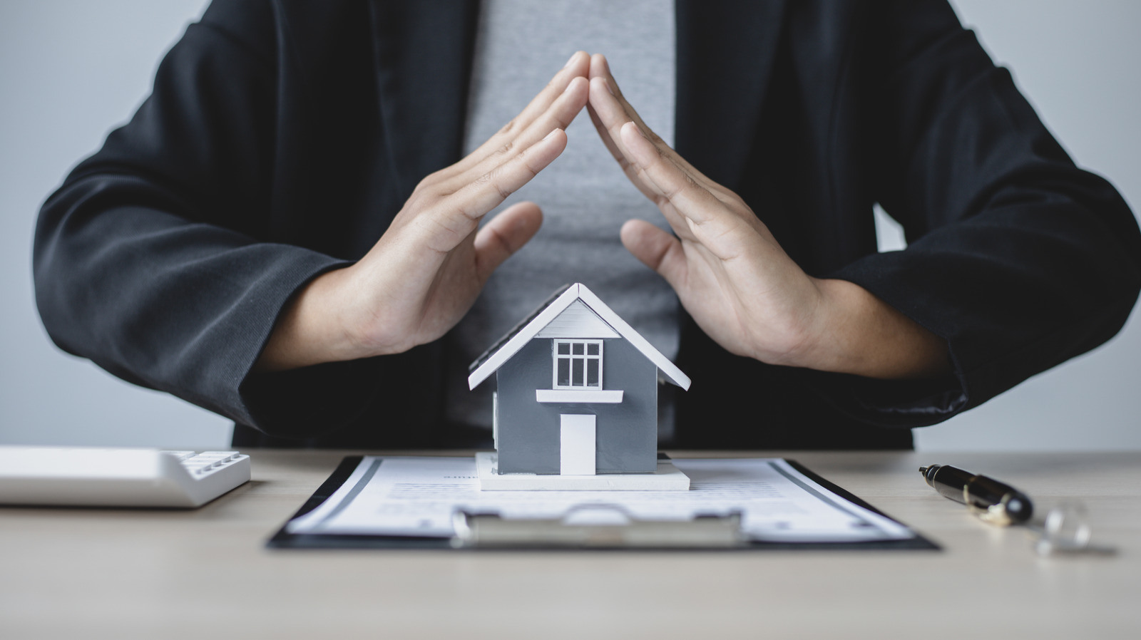 LMI vs Mortgage Protection Insurance: What Homeowners Need to Know