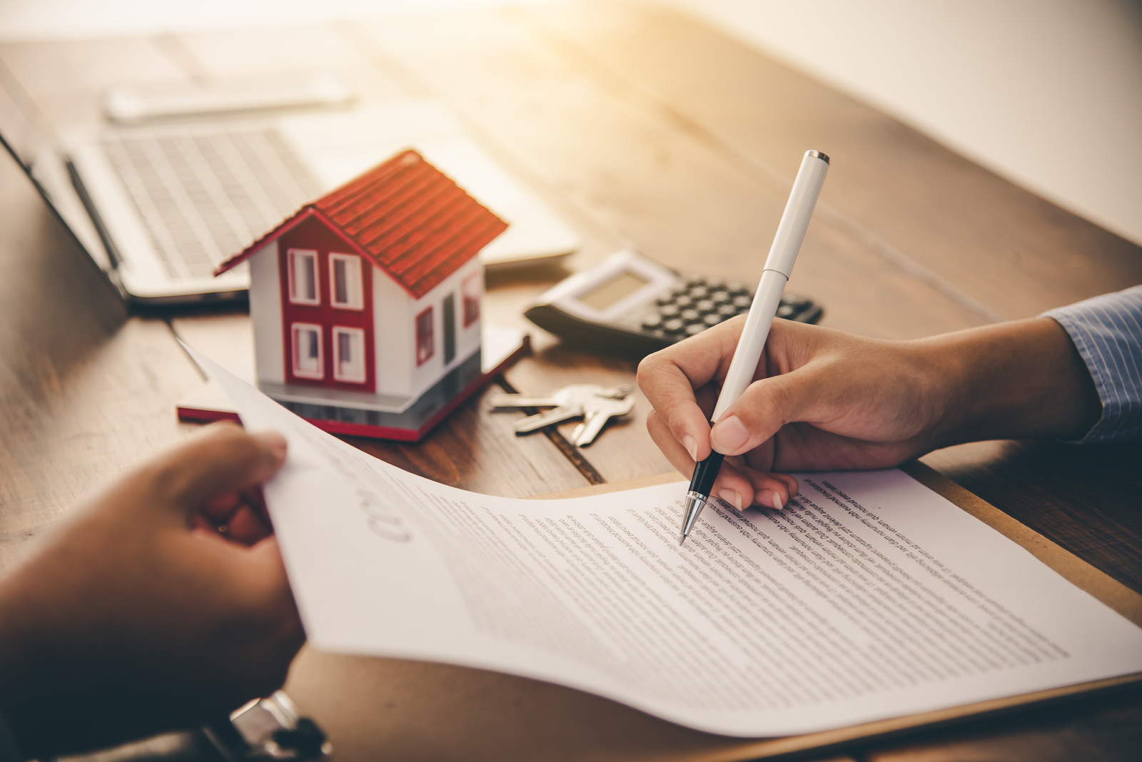 Low Doc Construction Loans Australia: Can You Build With Alternative Income Documents?