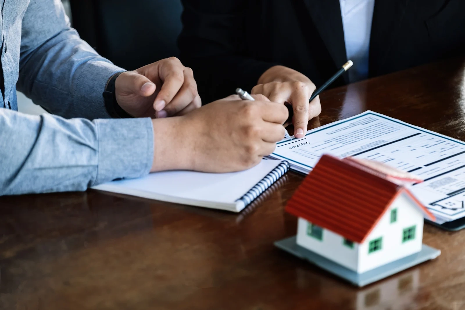 Step-by-Step Guide to Refinancing Your Home Loan in 2025