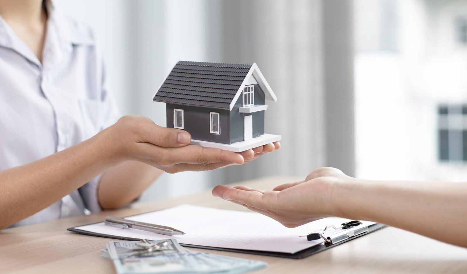 Understanding SMSF Commercial Property Loans in Australia