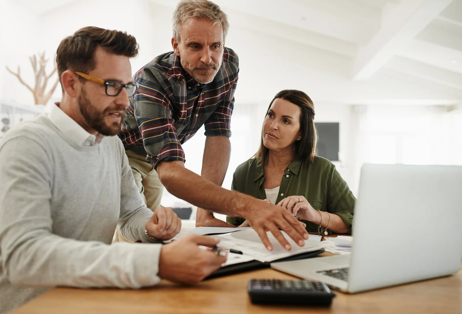 What Is a Home Equity Loan and How Does It Work in Australia?