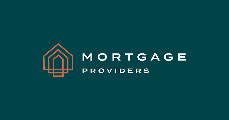 Bad credit no money down mortgage 2025