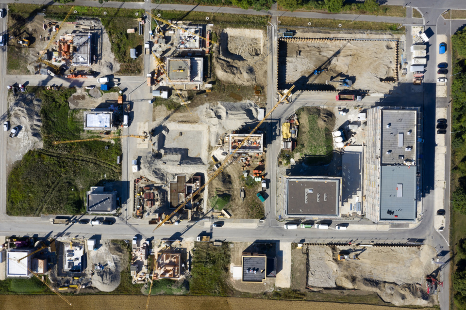 Construction Site from Above 1171213595 2125x1416