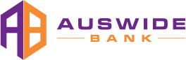 AUSWIDE