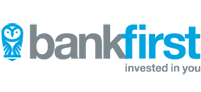 bankfirst