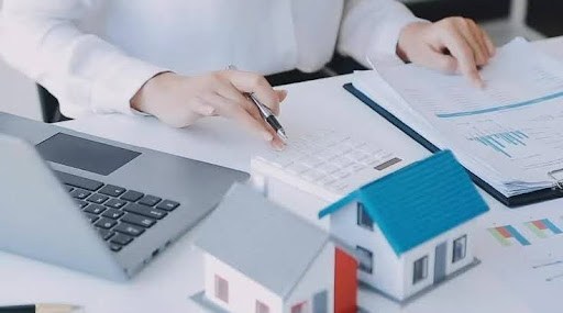 Best Mortgage Lenders For Self-Employed In Australia In 2026