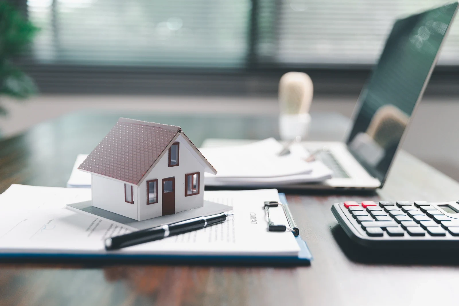 Broker Mortgage Loans in Australia: How Borrowers Can Find Better Home Loan Options