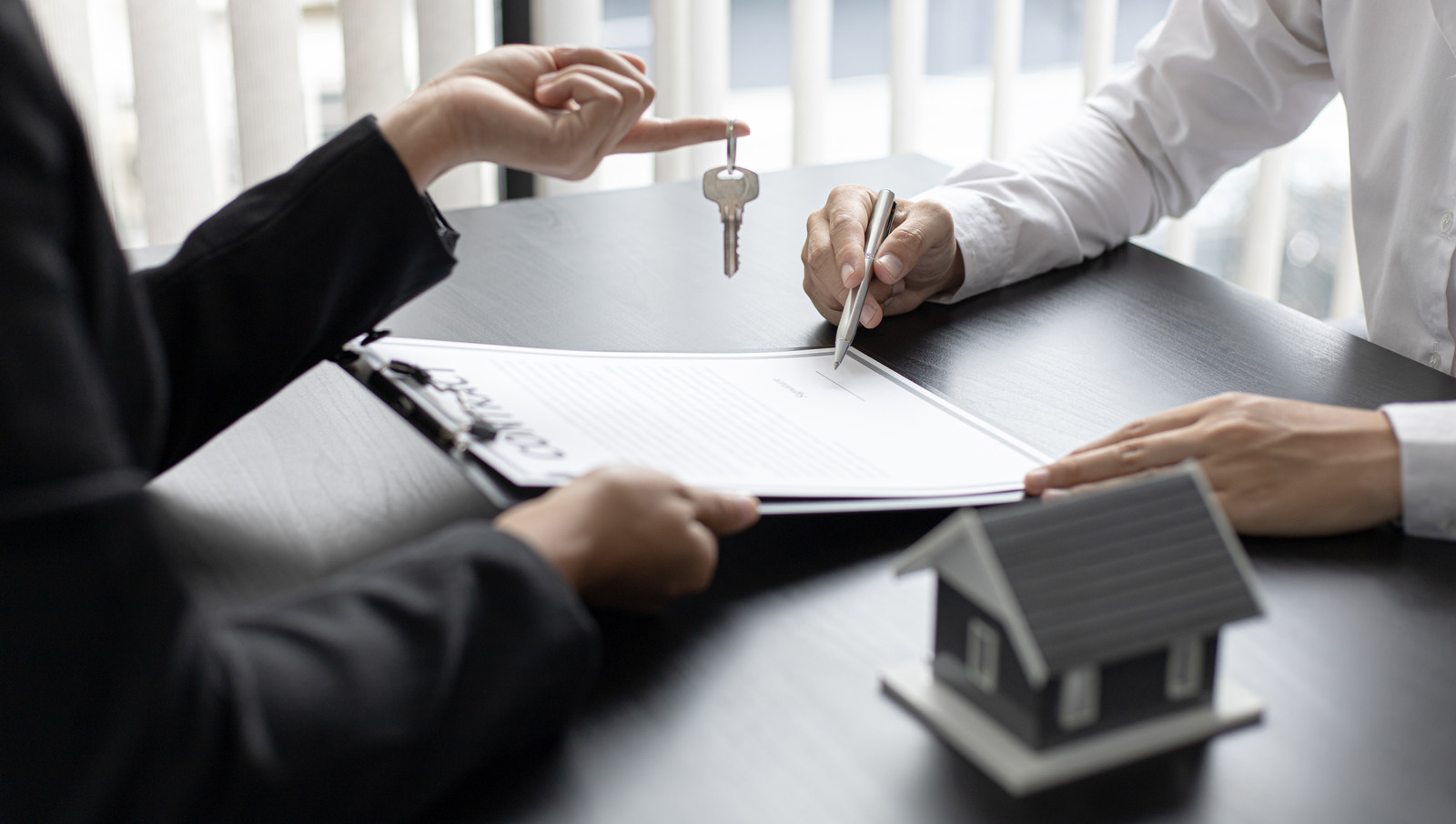 Guarantor Home Loans in Australia: How Family Support Can Help You Buy Sooner