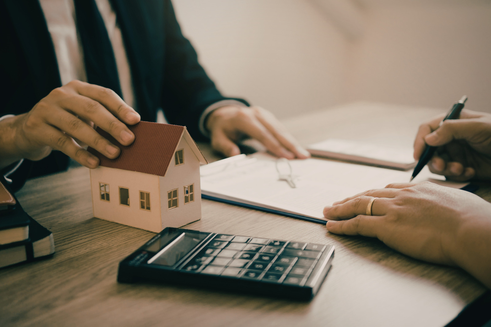Home Loan for Teachers: Exclusive Mortgage Benefits Educators Should Know About