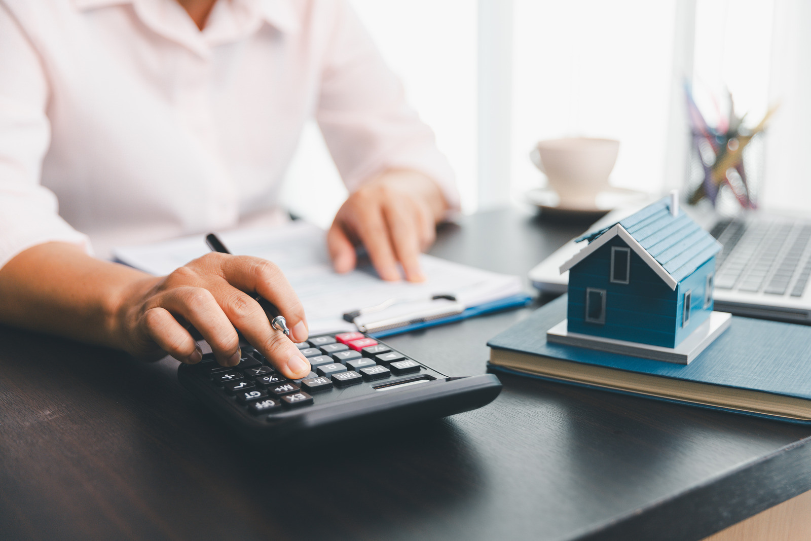 Home Loan for Teachers in Australia: Benefits, Rates & How to Qualify