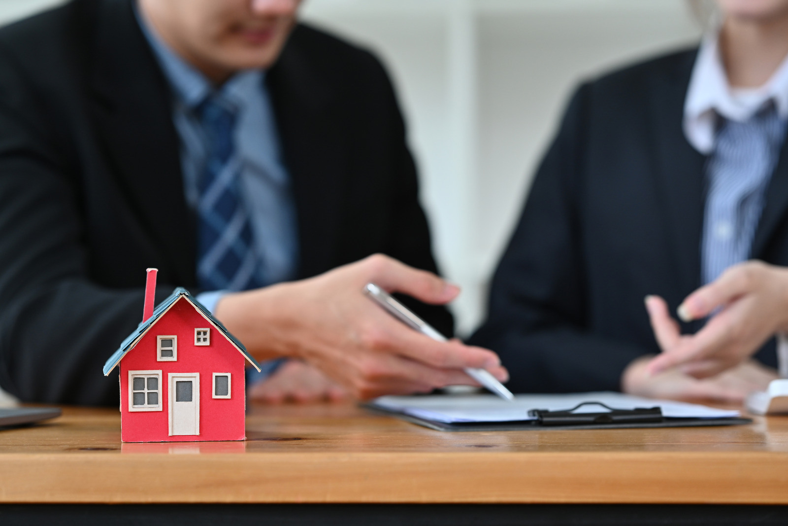 How to Avoid Lenders Mortgage Insurance (LMI) in Australia: Professions That Qualify