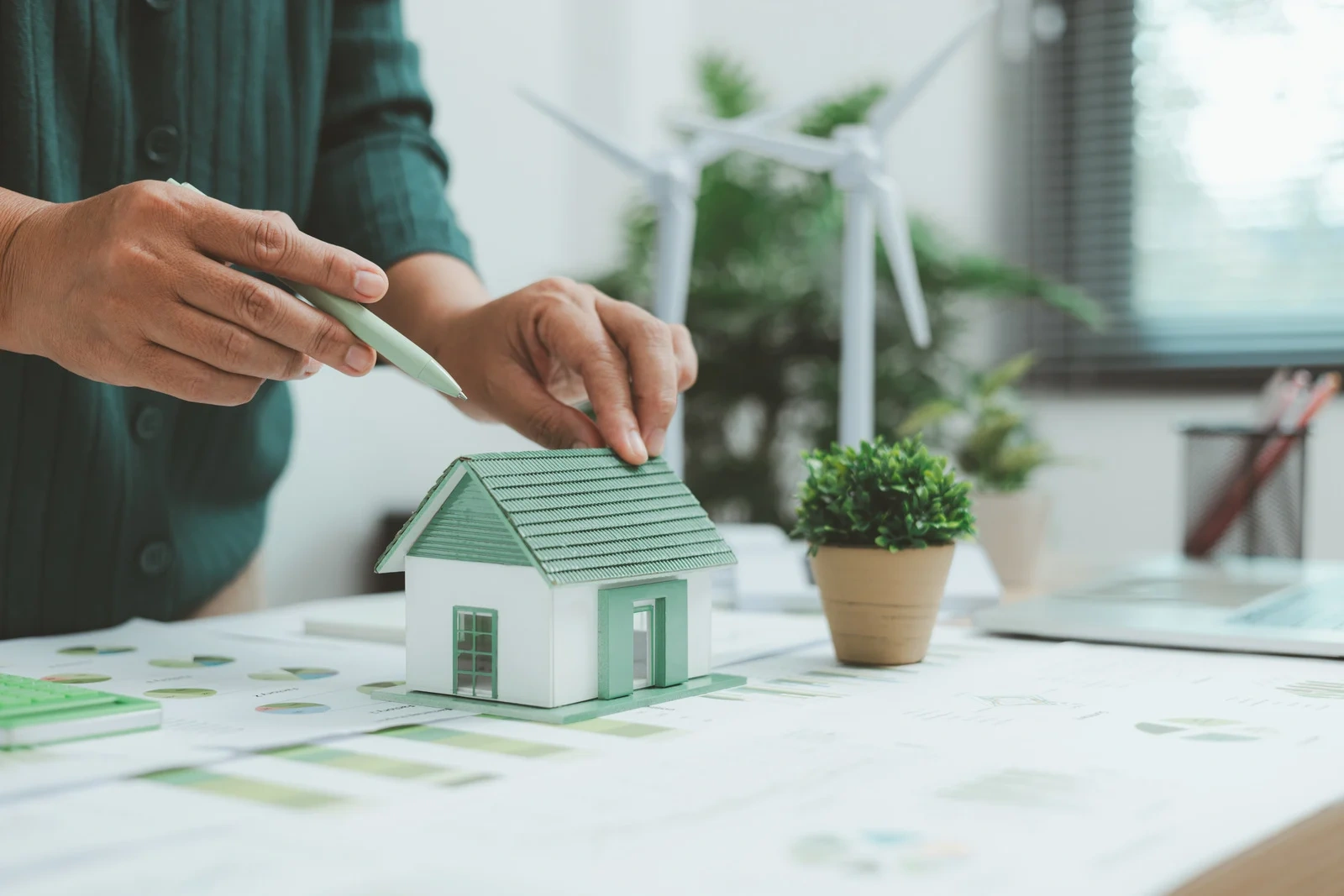 Waive LMI Home Loans: Who Qualifies, What Lenders Check And How To Apply