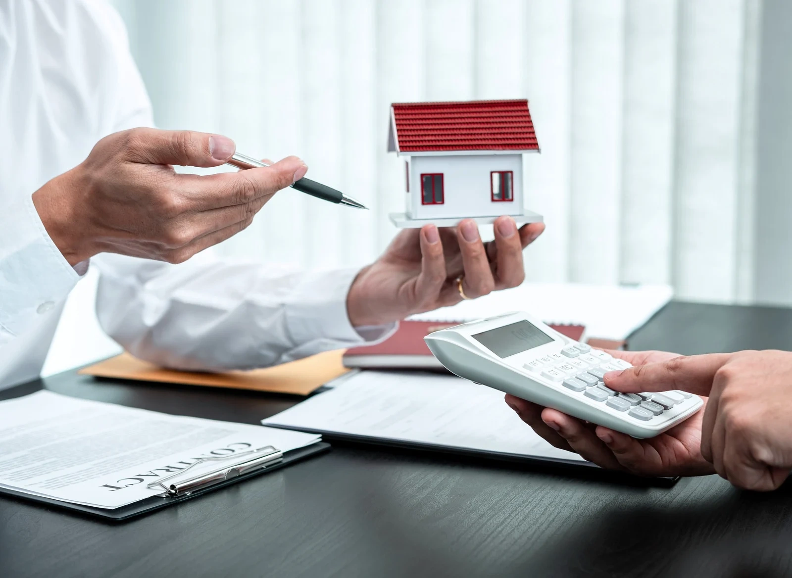 Waive LMI Home Loans in Australia: A Smart Way to Reduce Upfront Property Buying Costs