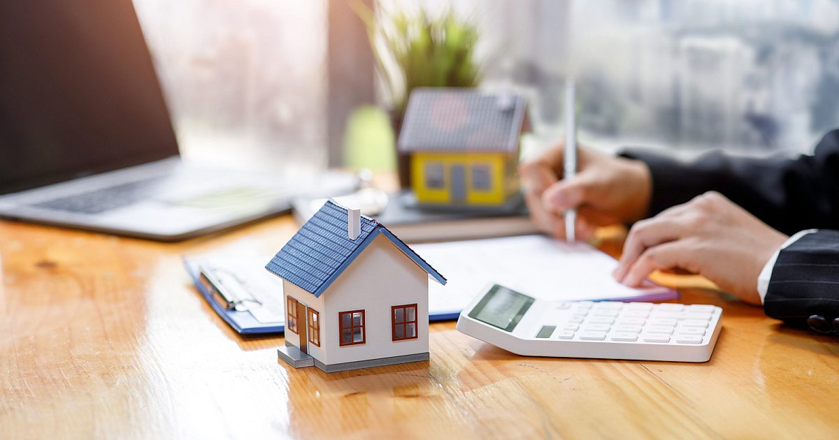 Comparing LMI Waive Loans to Traditional Home Loans