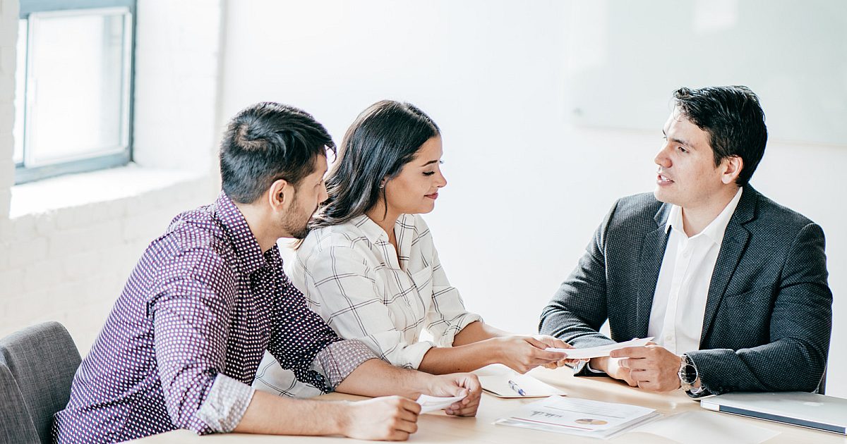 How Teachers Can Secure the Best Mortgage Rates