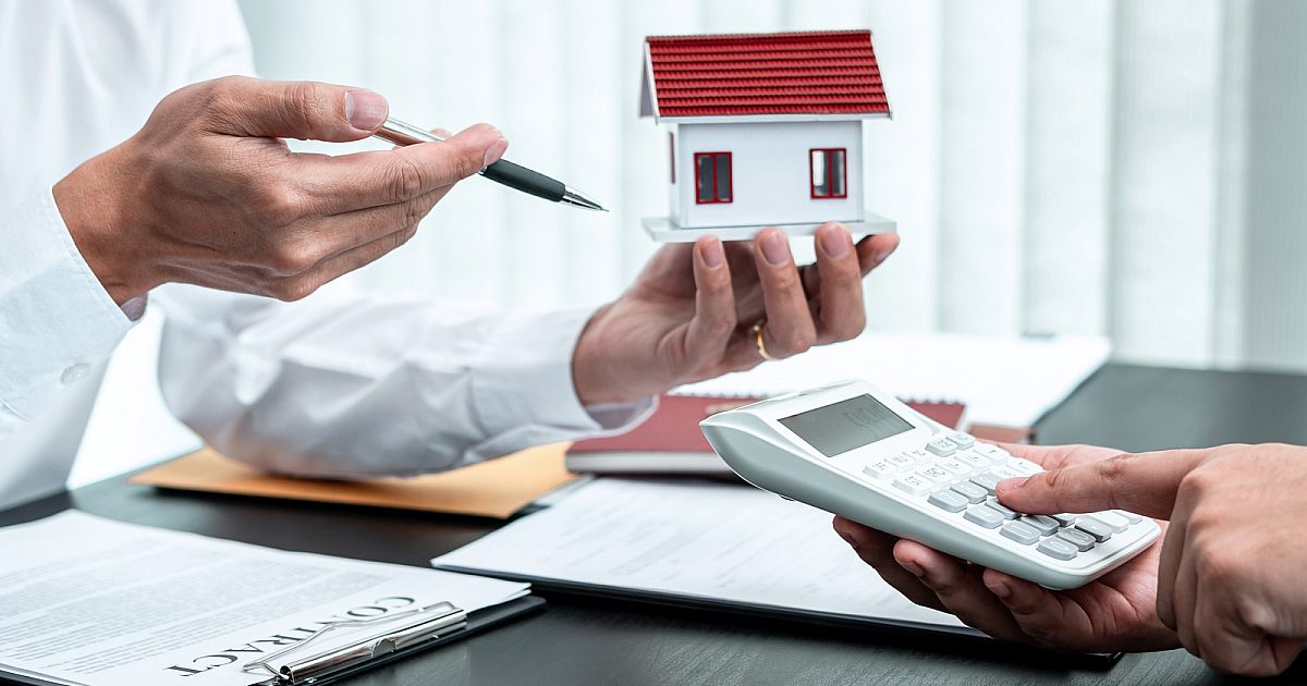 How to Identify Reliable & Trustworthy Home Loan Providers