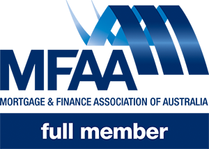 mfaa full member