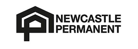 newcastle permanent