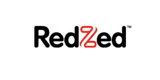 redzed