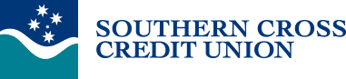 southern cross credit union