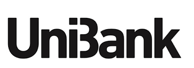 Unibank