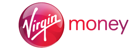 virgin money